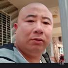 陽(yáng)光之美