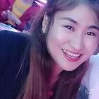 夢(mèng)女孩