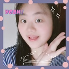 趙娟