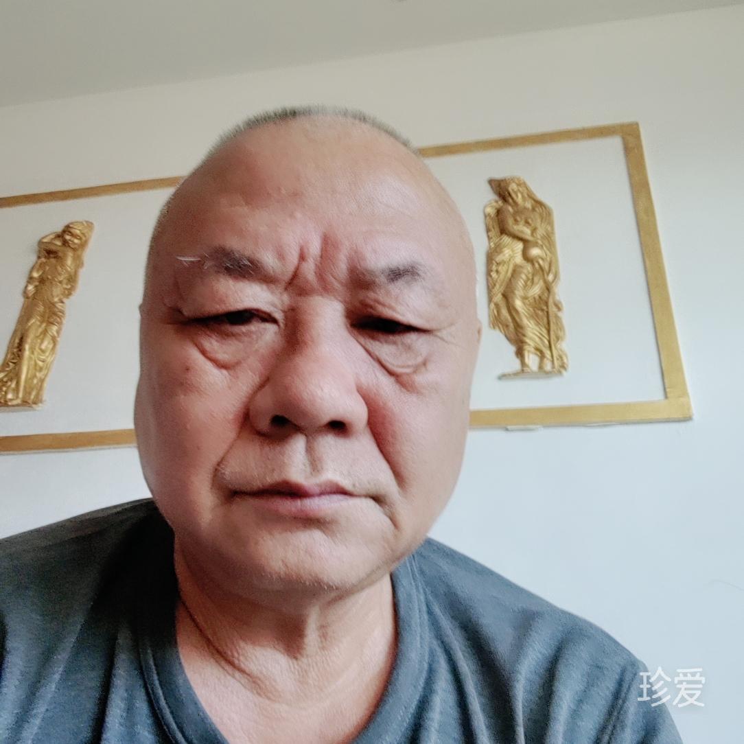 王总