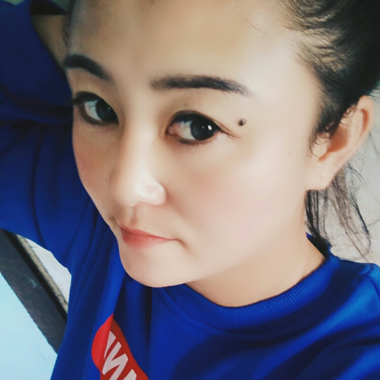 芳香