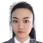 瑾兒