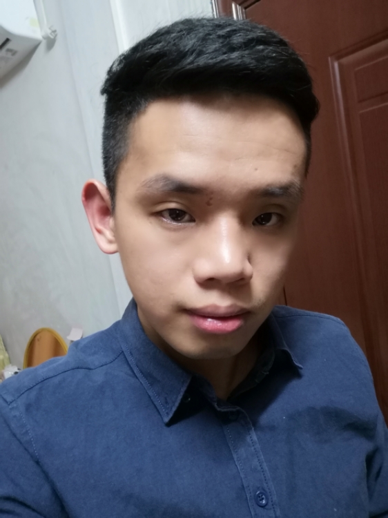 是不會(huì)了嗎