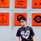 左耳說(shuō)愛(ài)妳