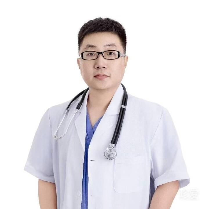 小庆