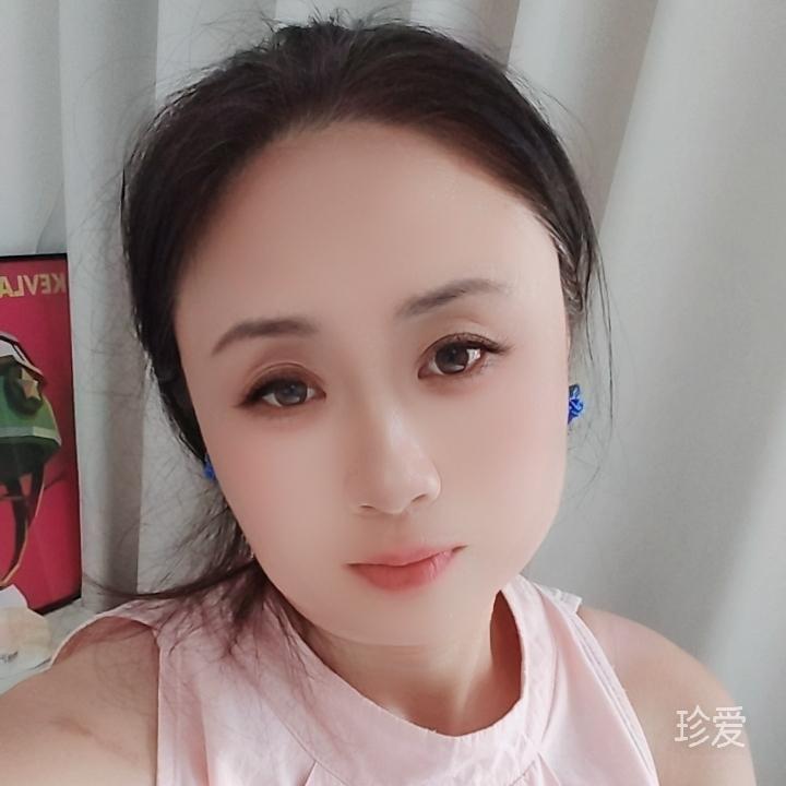 zhenzi