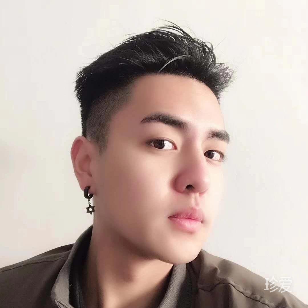 云嶺雄關獵毒人