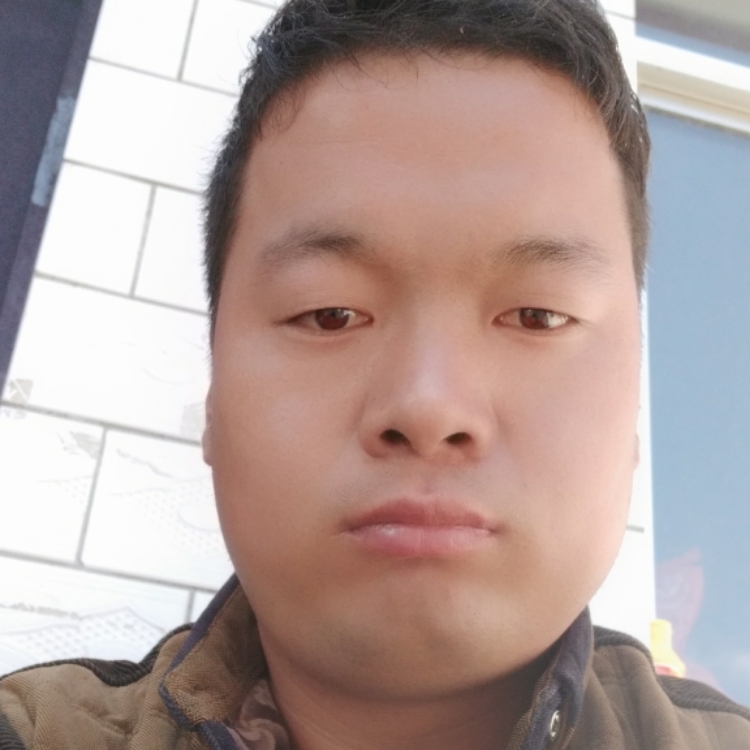 孤單的發(fā)現(xiàn)