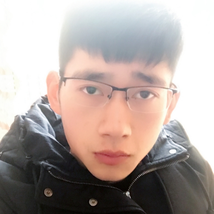 孤獨(dú)的告白