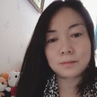 陽(yáng)光滿屋