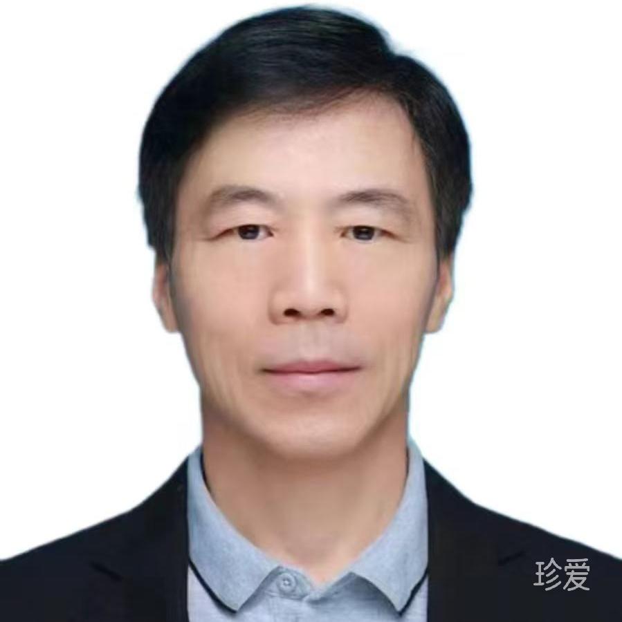 一起去更遠(yuǎn)的地方