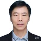 一起去更遠(yuǎn)的地方