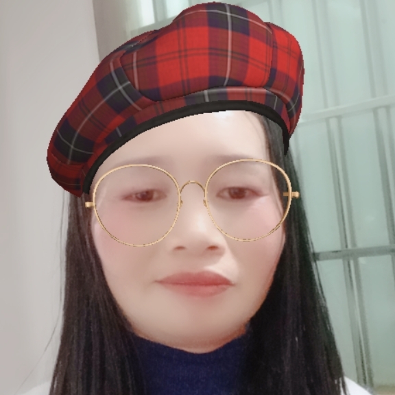 相依相偎不離不棄