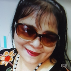 倩瑜