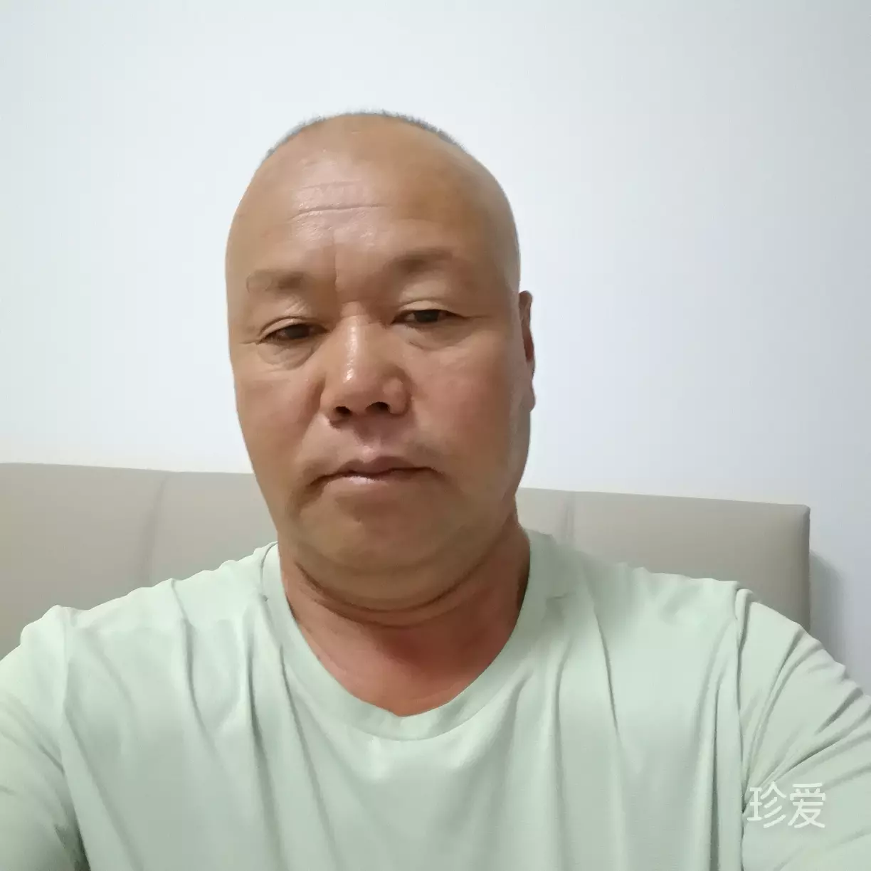 做人要开心