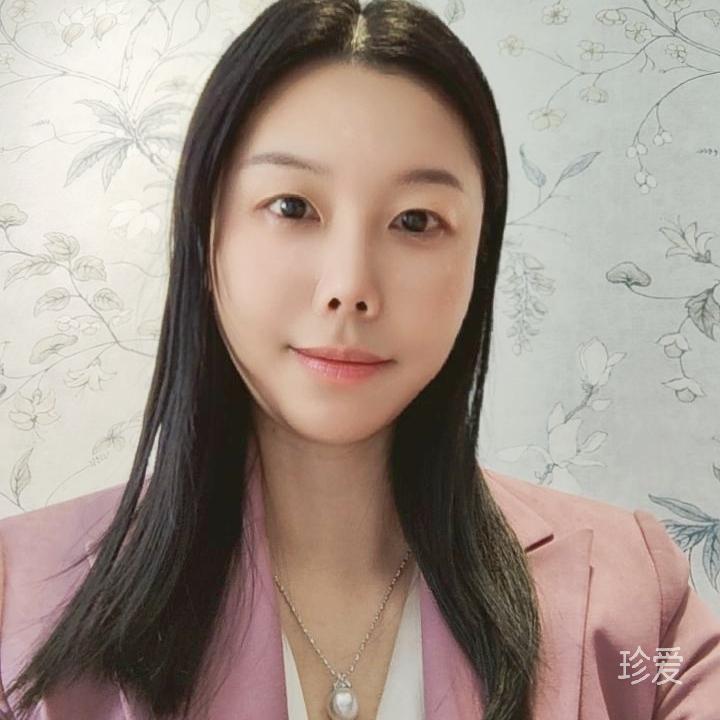 Lulu