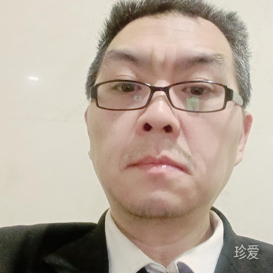 一夜小樓聽雨聲