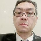 一夜小樓聽雨聲