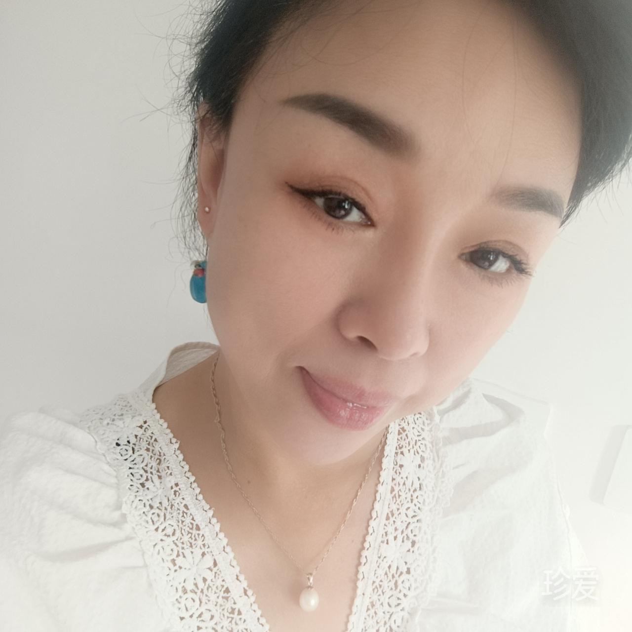 云淡風(fēng)輕mj