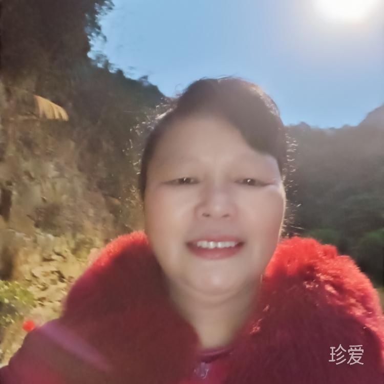 七十二變的女孩