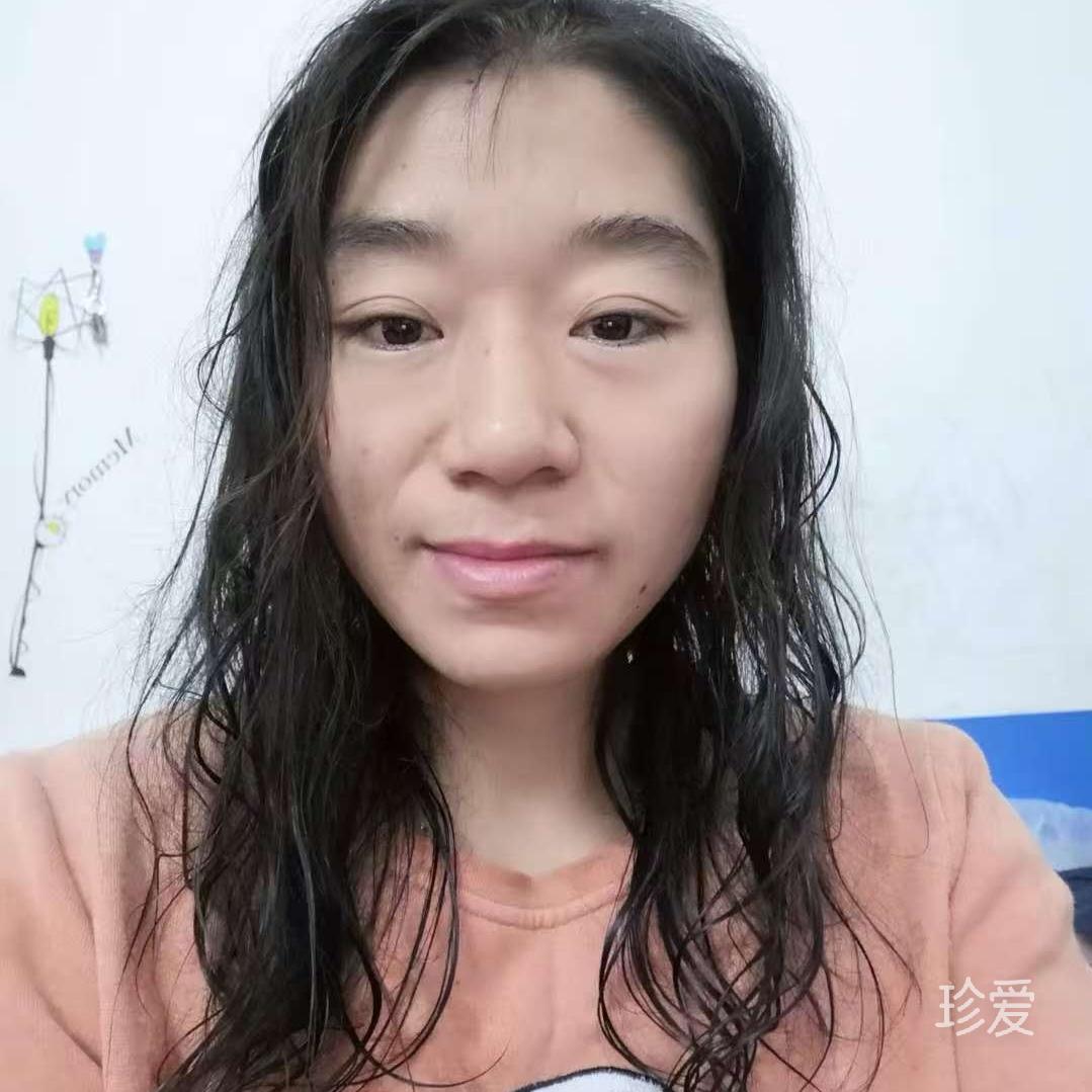 缘是天定份是人为