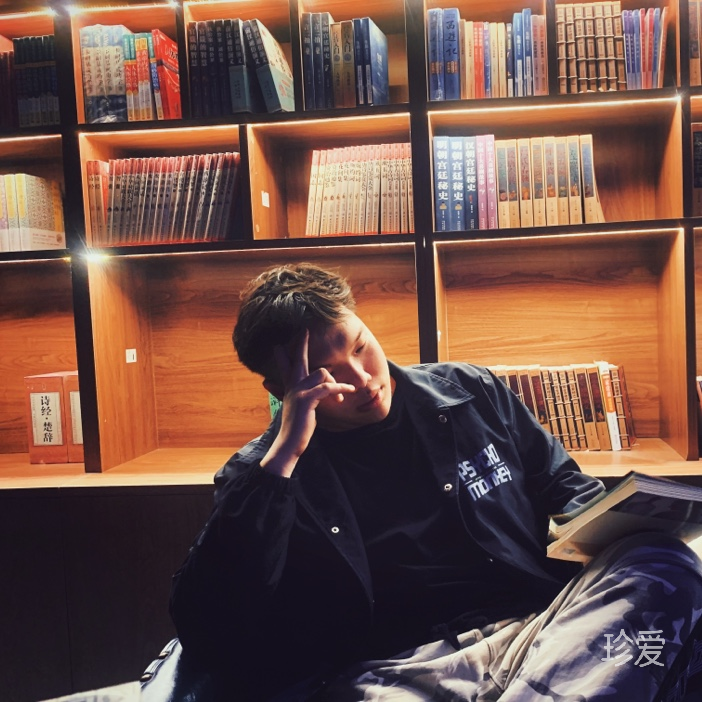 戰(zhàn)斗暴龍獸