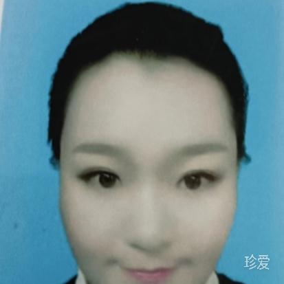 寻找真爱