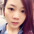 非誠(chéng)勿擾