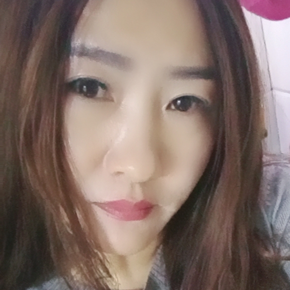 愛的路上只有你