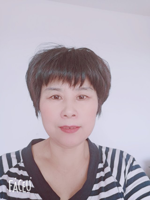 夢(mèng)之藍(lán)