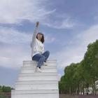 封心鎖愛(ài)