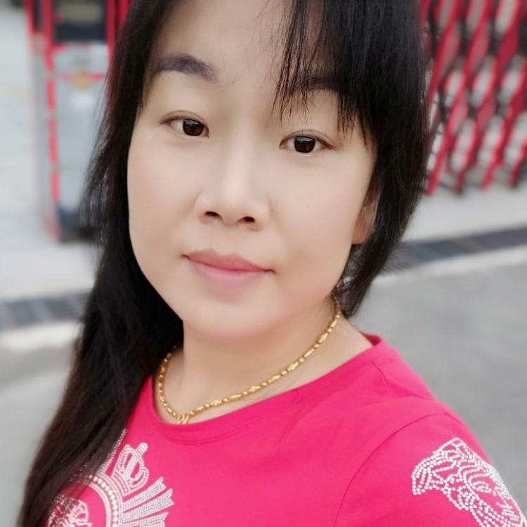 誰(shuí)在乎我流下的淚