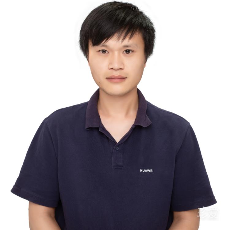 我的菇凉不许碰