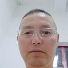 醉中自笑