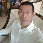 厚德載物