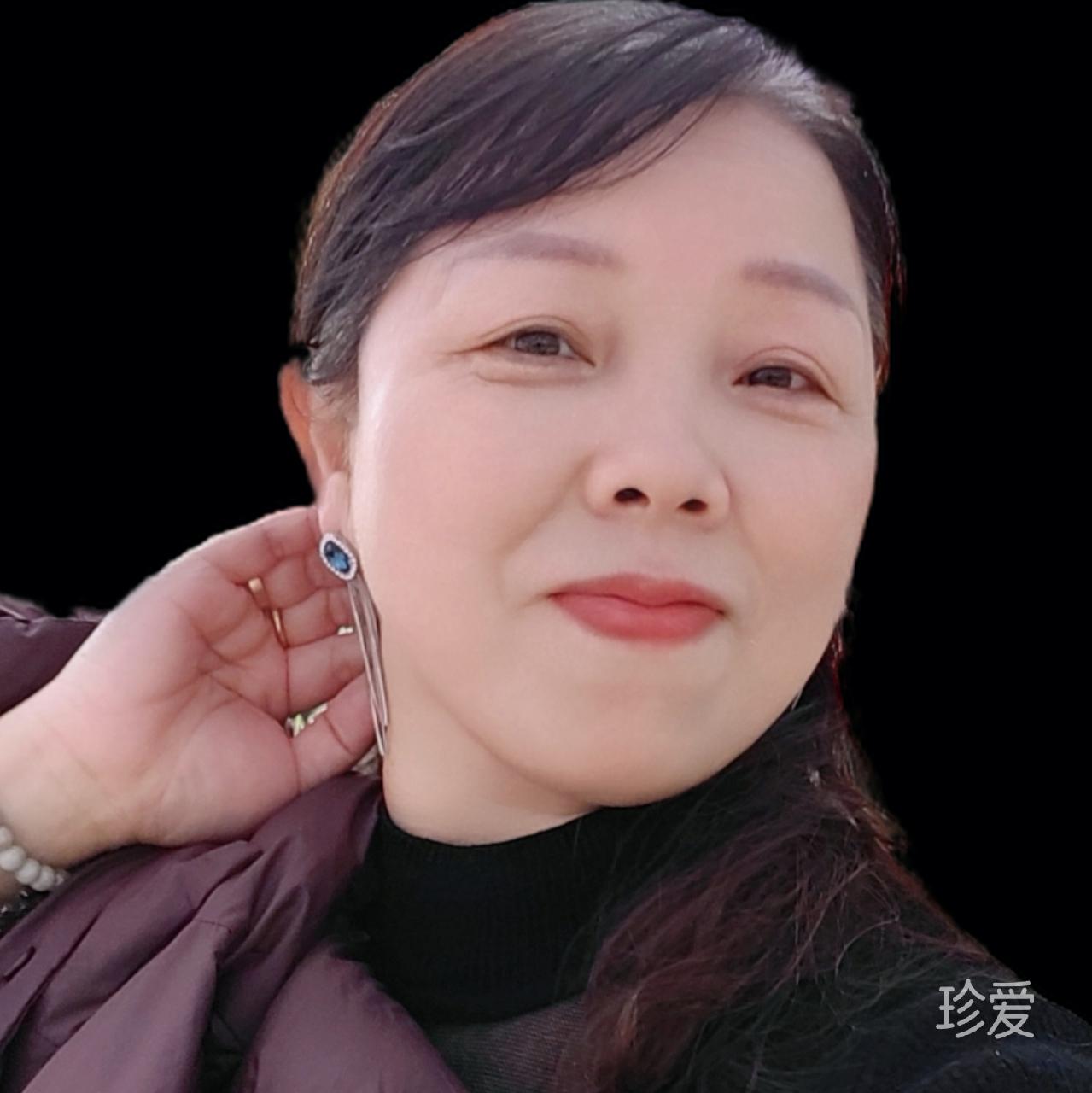 淡忘