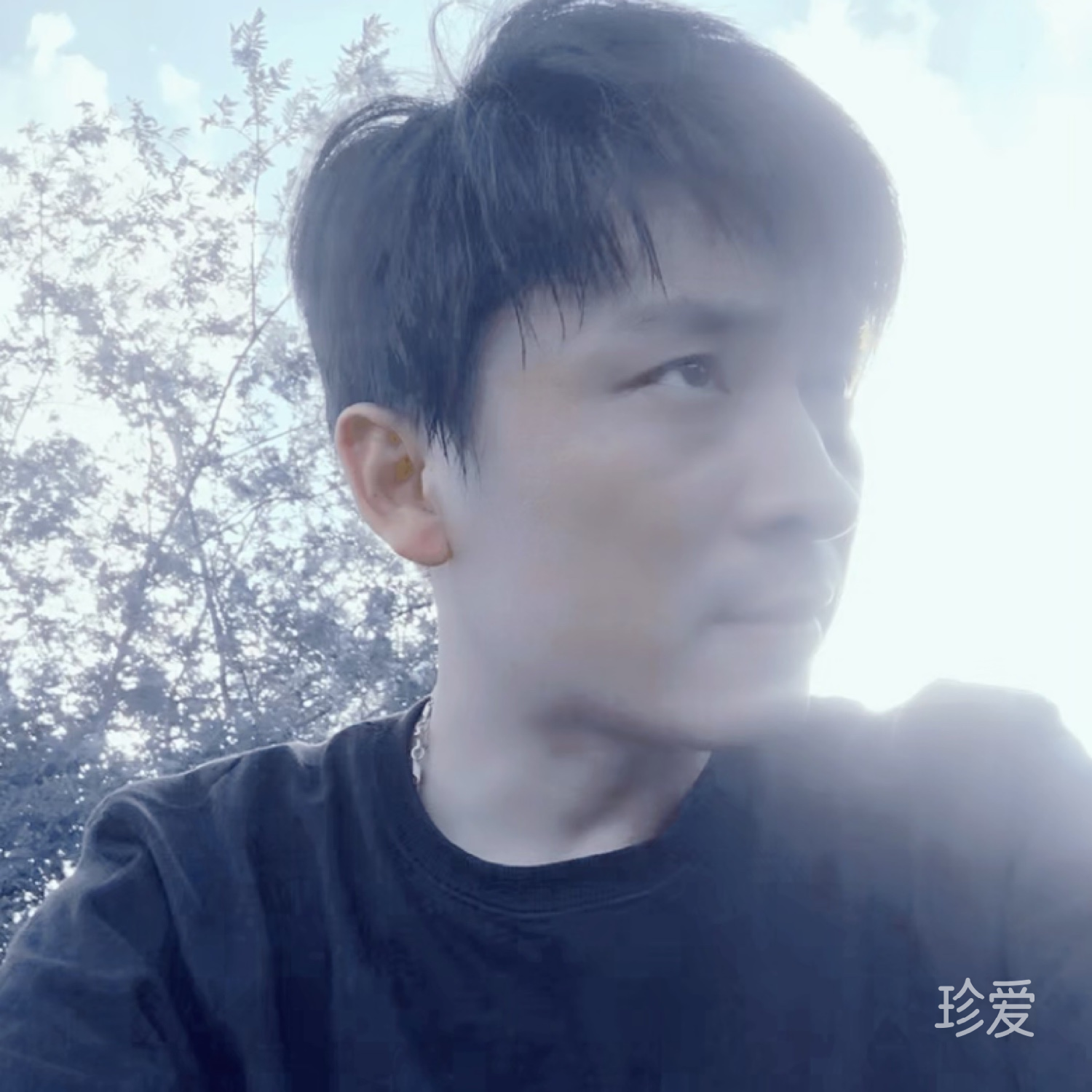 简爱