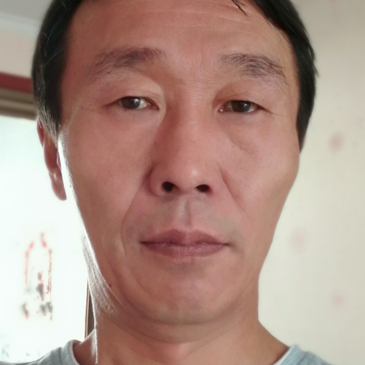 最美不过能遇见你