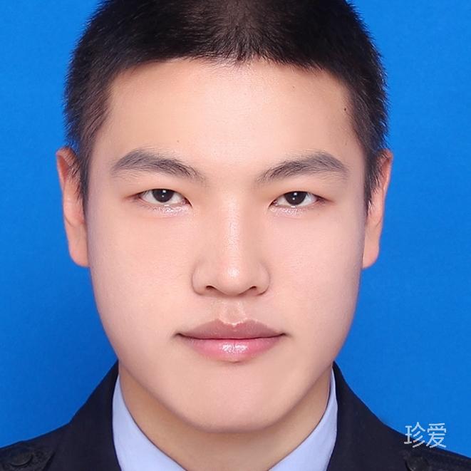 若風(fēng)的南墻