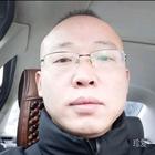 波仔