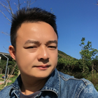 淘大寶