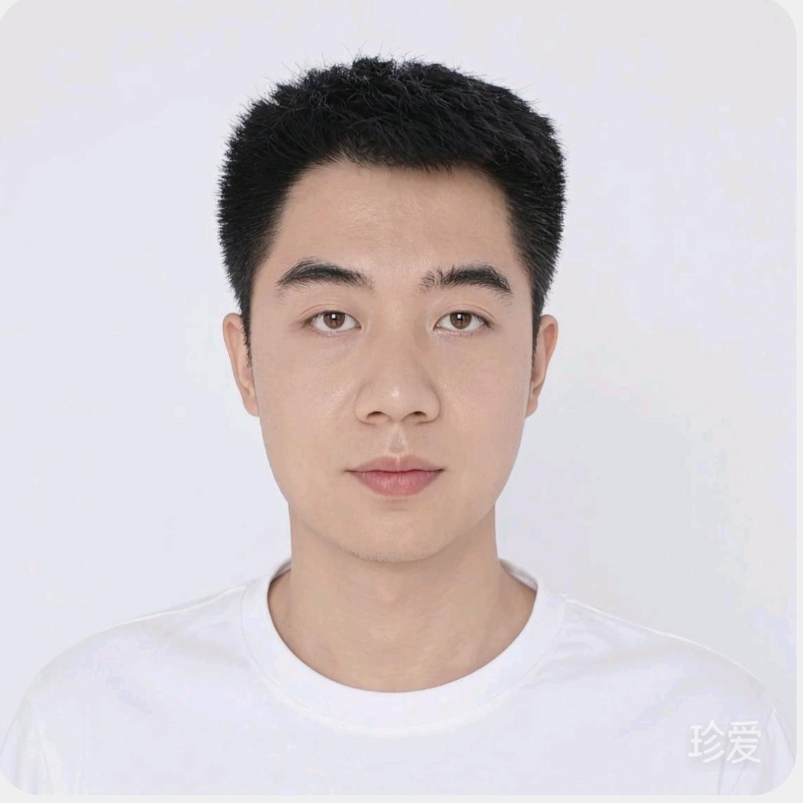 阿伟