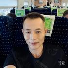 孤獨(dú)的我在等待