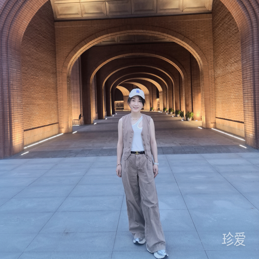 唯一