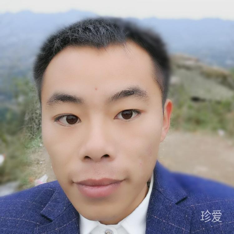 阿辉