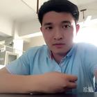 夢(mèng)里有錢有媳婦