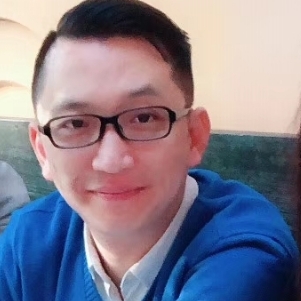 但行好事莫問前程