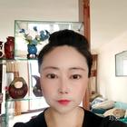迎風(fēng)影兒