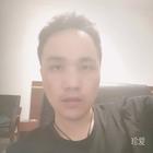 獨(dú)孤聽(tīng)夢(mèng)