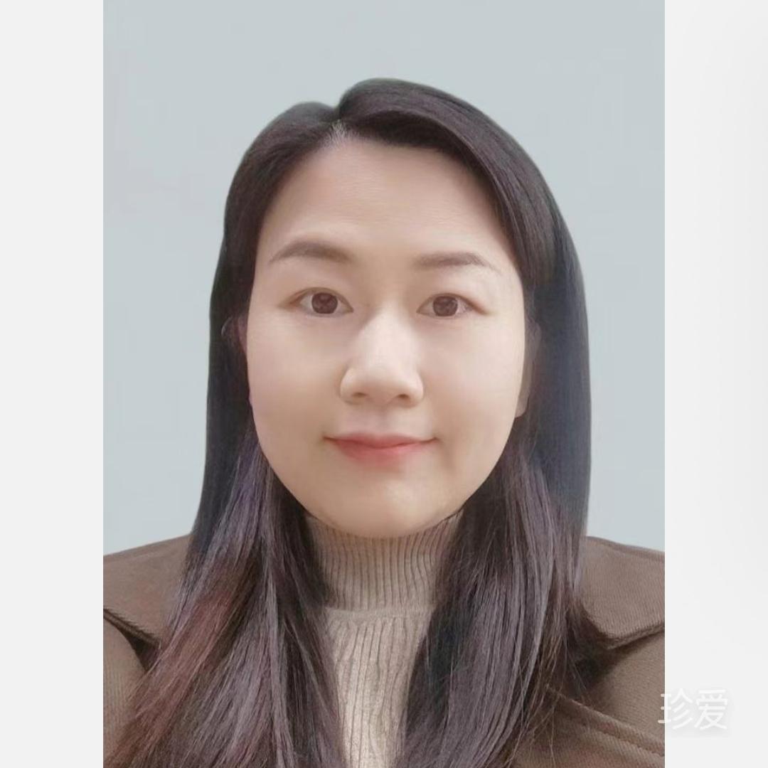 白云